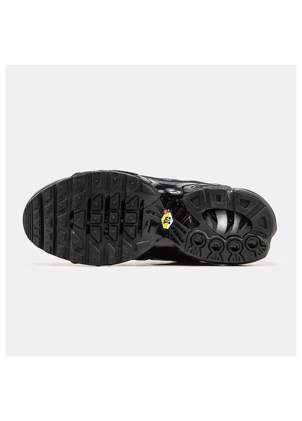 Nike air a27 best sale