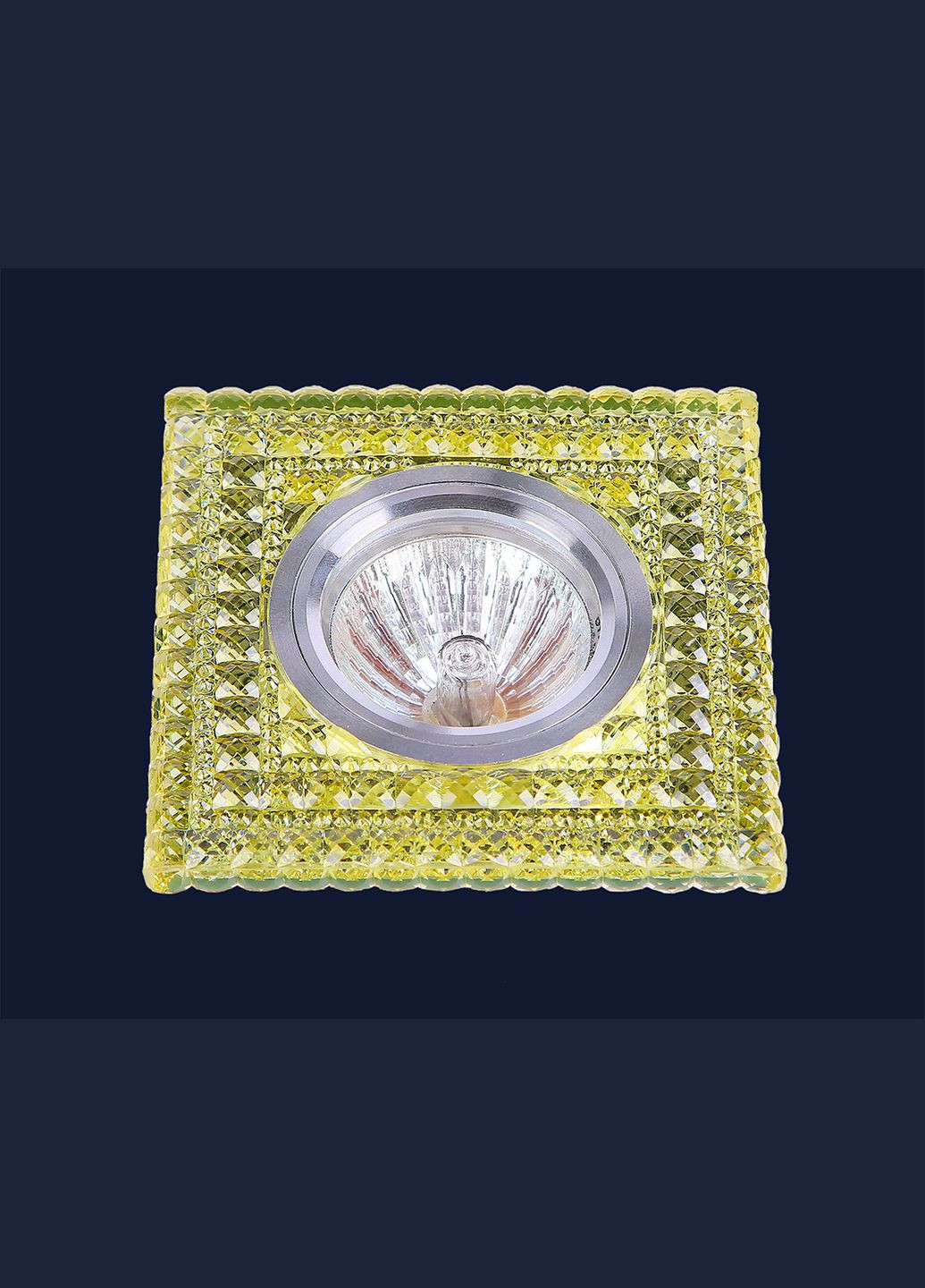 Точечный светильник 705A83 (LVS02653) Levistella (305755090)