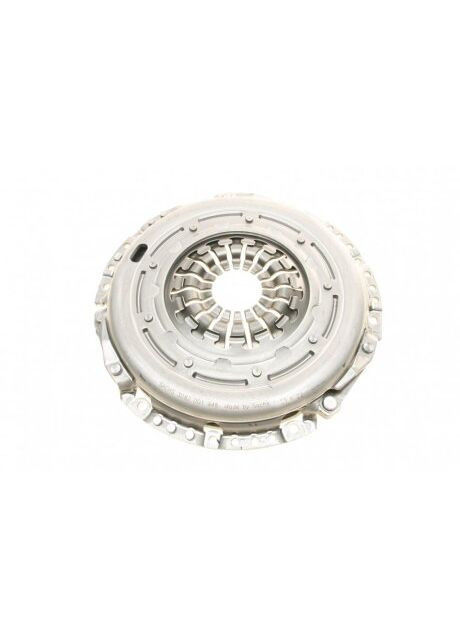 Комплект сцепления КОМПЛЕКТ СЦЕПЛЕНИЯ AUDI, SEAT, VOLKSWAGEN 3000 970 070 Sachs (366200947)