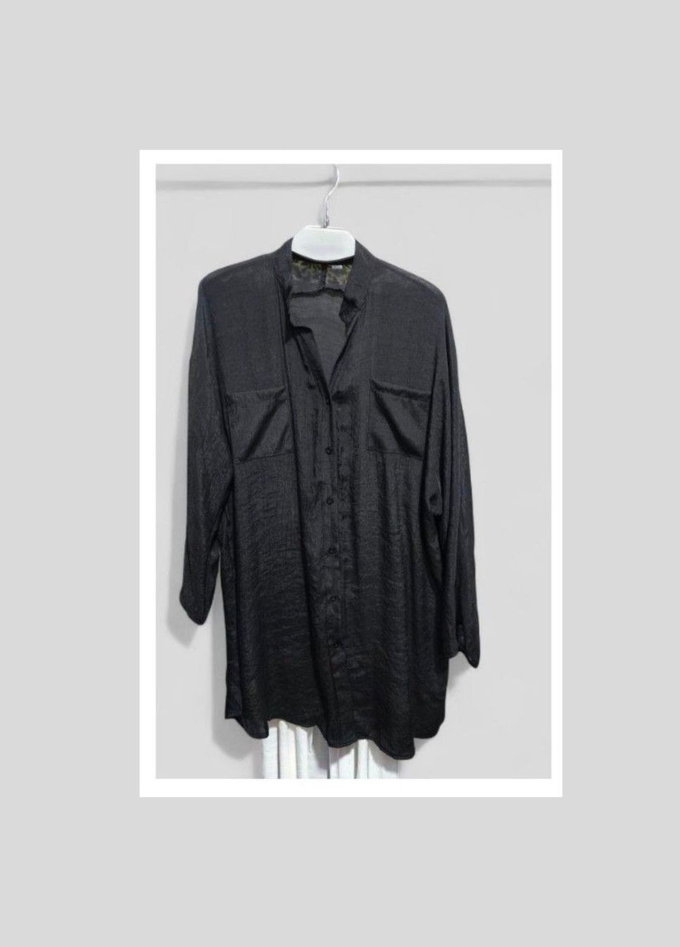 Туніки-сорочка жіноча для пляжу Rivage Line туніка пляжна (336924178)