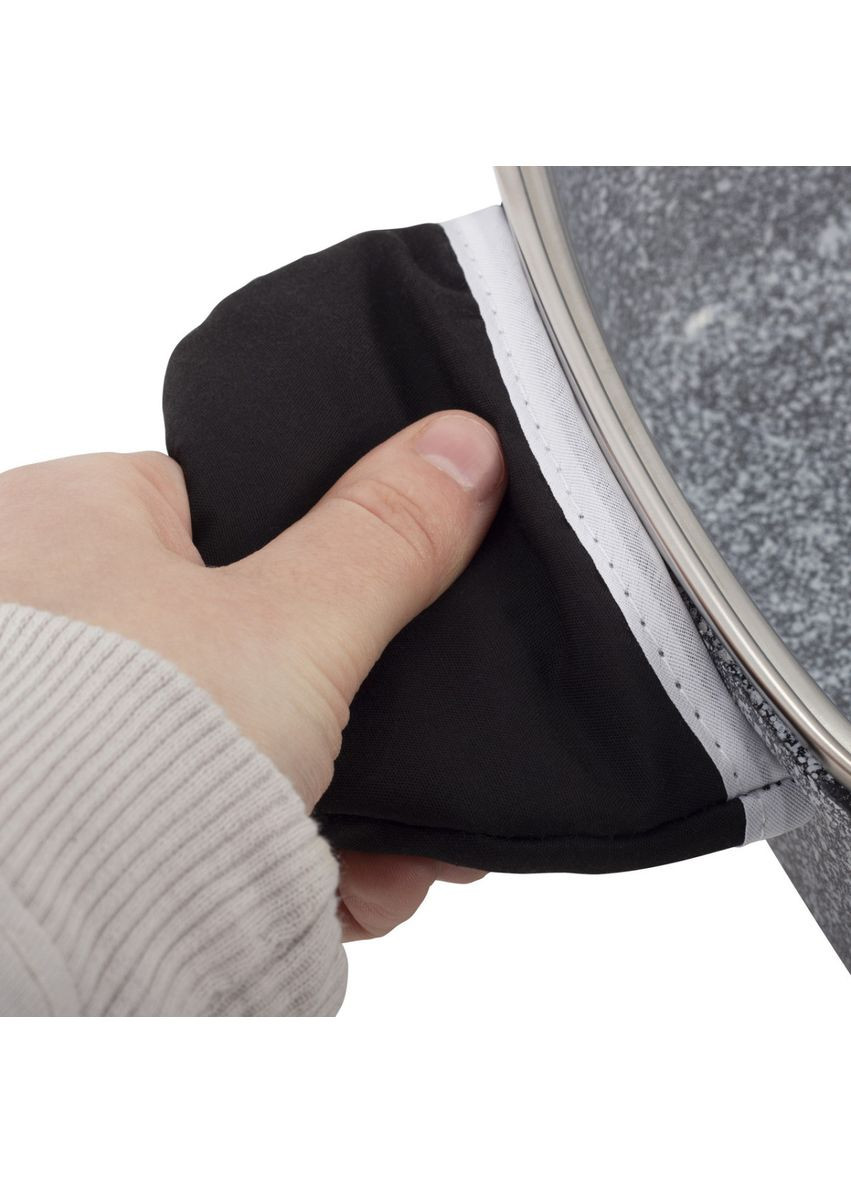 Набор кухонной посуды KM-100506 8 предметов Ofenbach (349221478)