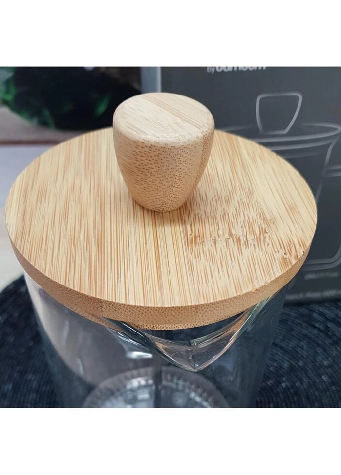 Заварник 9131-600 600мл OMS (335715781)