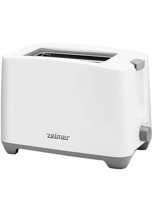 Тостер ZTS7386 Zelmer (361851788)