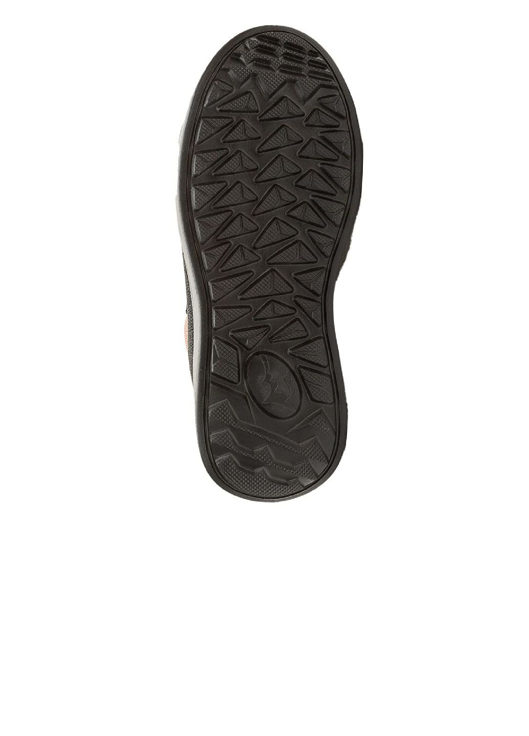 Осенние ботинки женские Grunberg