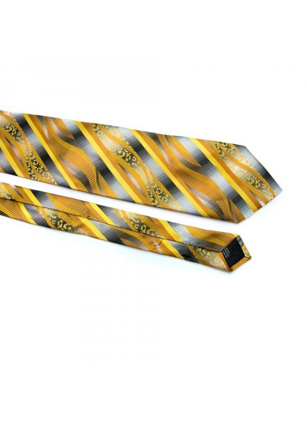 Краватка ZAGI (282583150)