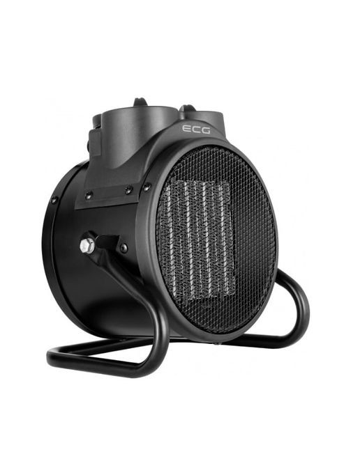 Тепловентилятор HH 2010 ECG (343274726)