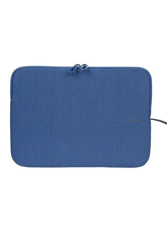 Чохол для ноутбука Melange 11/12" Blue (BFM1112-B) Tucano (364872116)