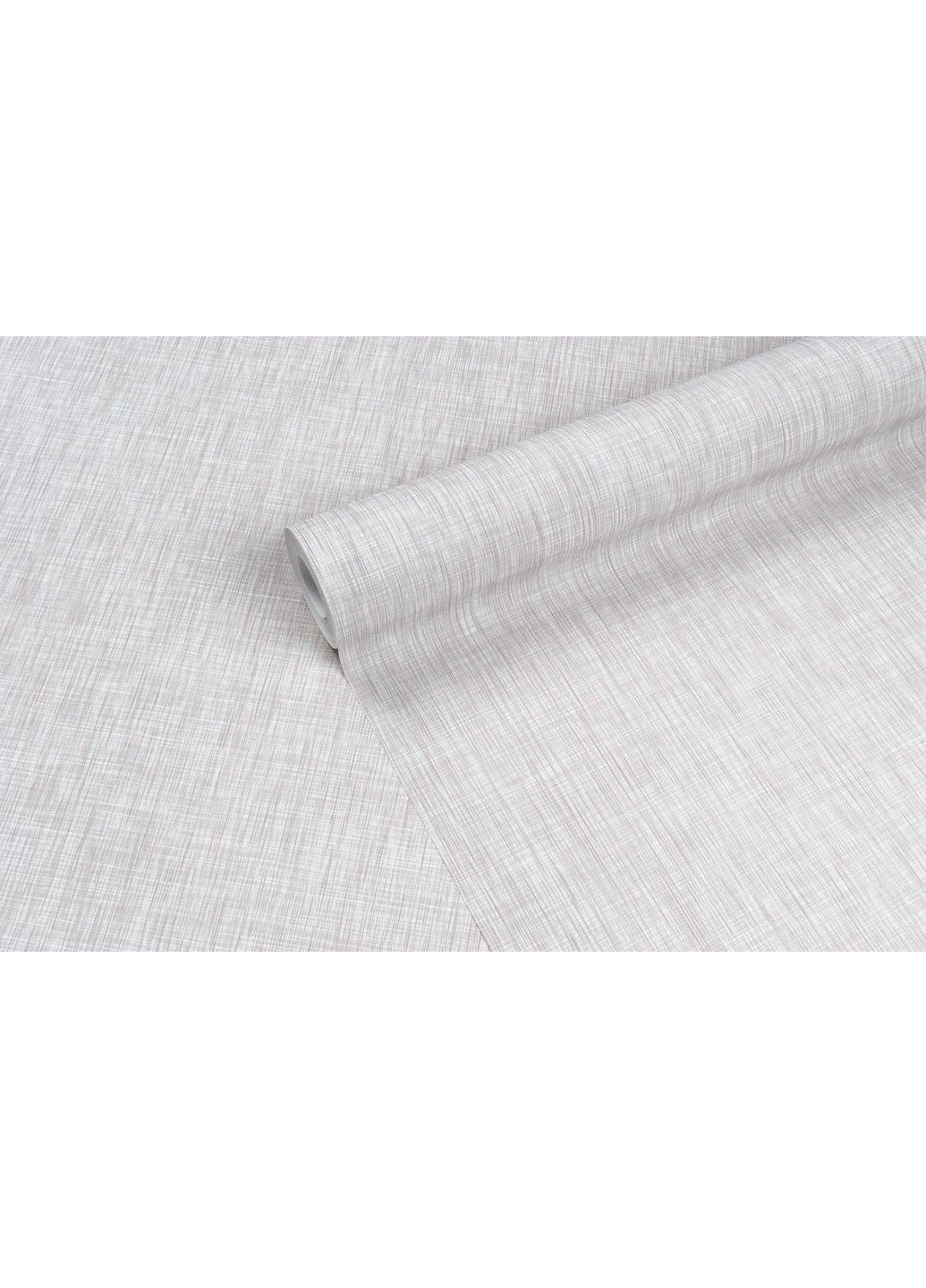 Флизелиновые обои винил горячего тиснения LS Vinil Textile СШТ 3-1559 капучиновый (1,06х10,05 м) Vinil Wallpaper Factory (316476746)