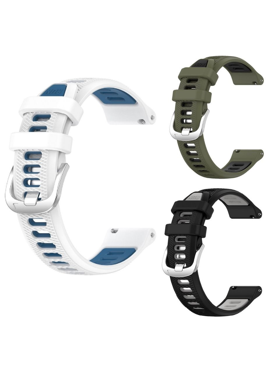 Ремешок No Brand (371137515)