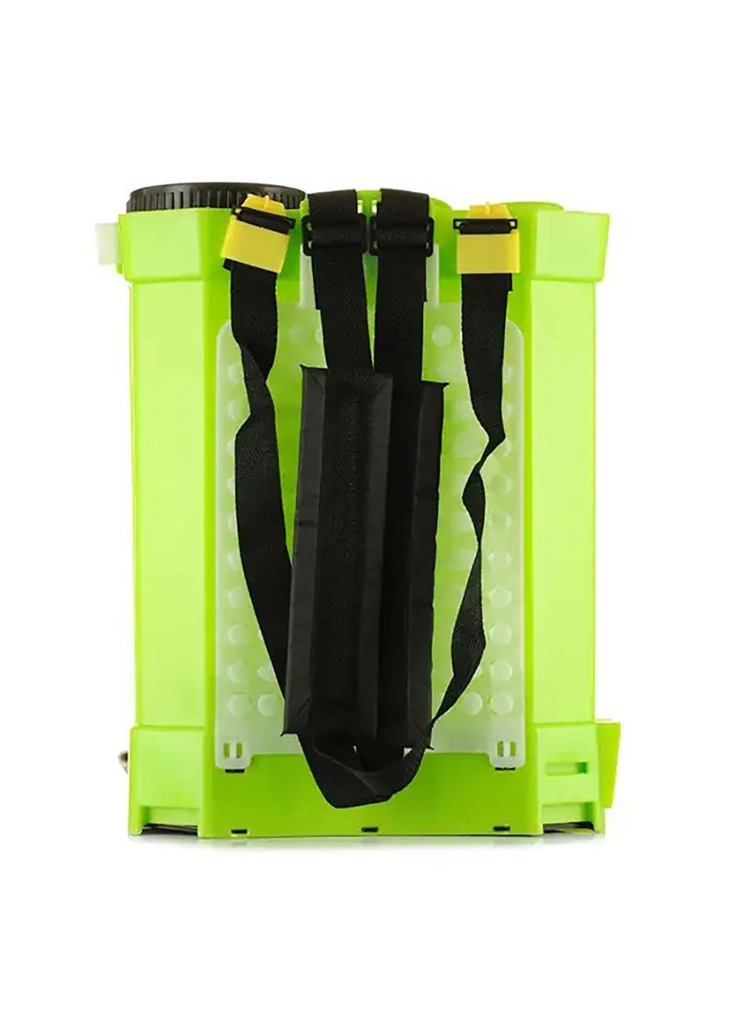 Обприскувач акумуляторний SGA-12RP 12л (12 В; регулятор потужності; розсувна вудочка 96 см) Vilgrand (332664182)