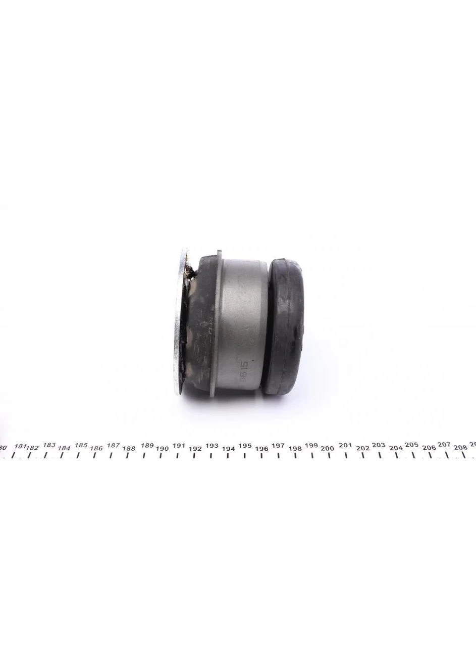 Сайлентблок балки No Brand (360482038)