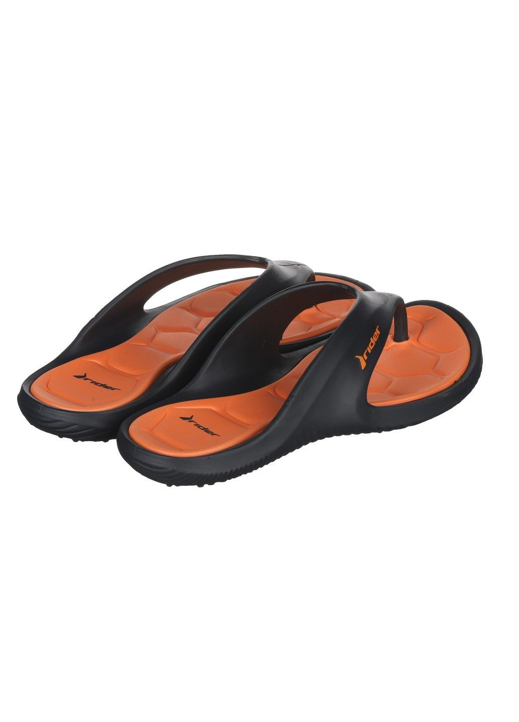 Чоловічі в'єтнамки із термопластичної гуми 83631-AZ149 Rider (331111351)