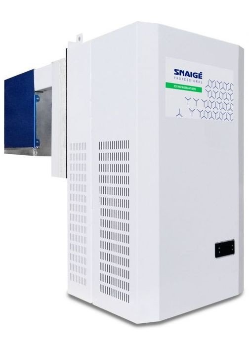 Моноблок холодильний -15°C до -25°C, 685 Вт SNAIGE (314834708)