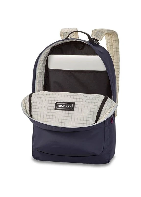 Городской рюкзак 365 Pack Reversible 21L Expedition (194626411224) Dakine (324612095)