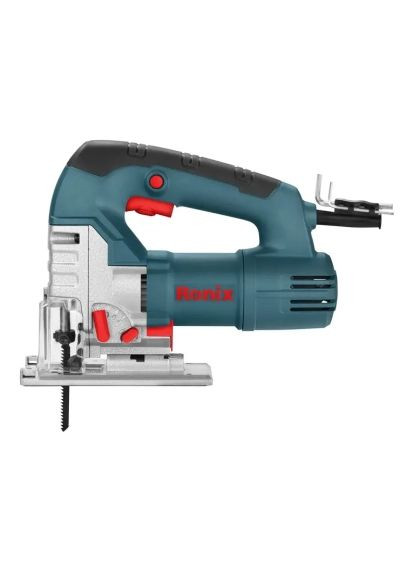 Електролобзик (4120) Ronix 650Вт (357237528)