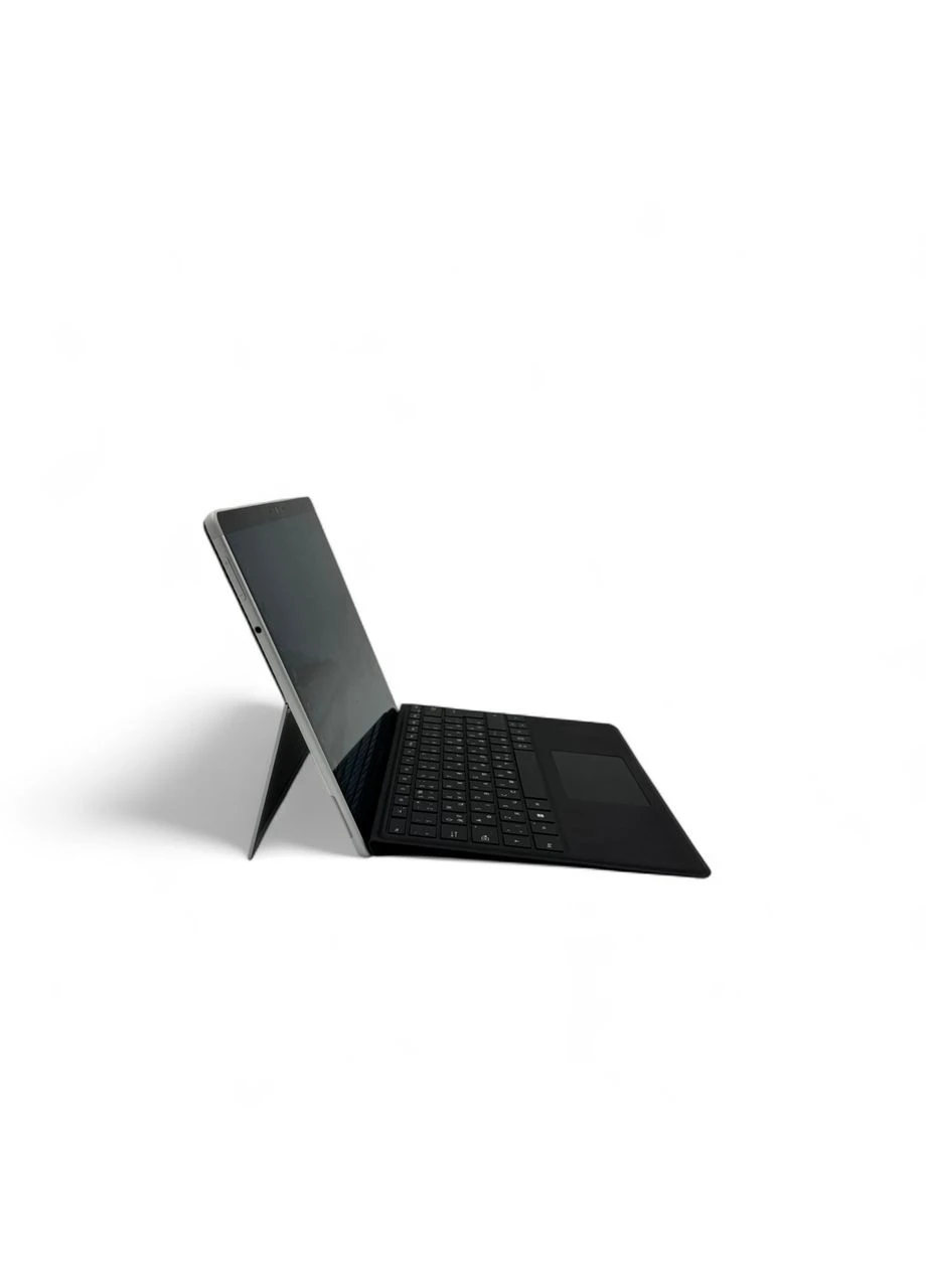 Ноутбук Surface Pro 8 Microsoft (365309776)