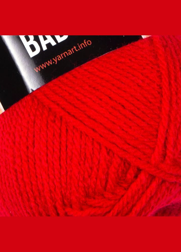 Пряжа Baby 156 YarnArt (331300049)