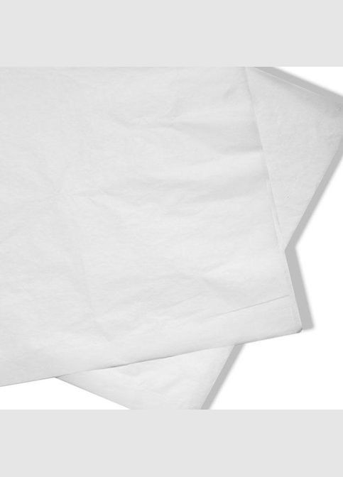 Cold Brew System Commercial Model 20 Колд Брю (R-CMLTCM-VS) Toddy (314454895)