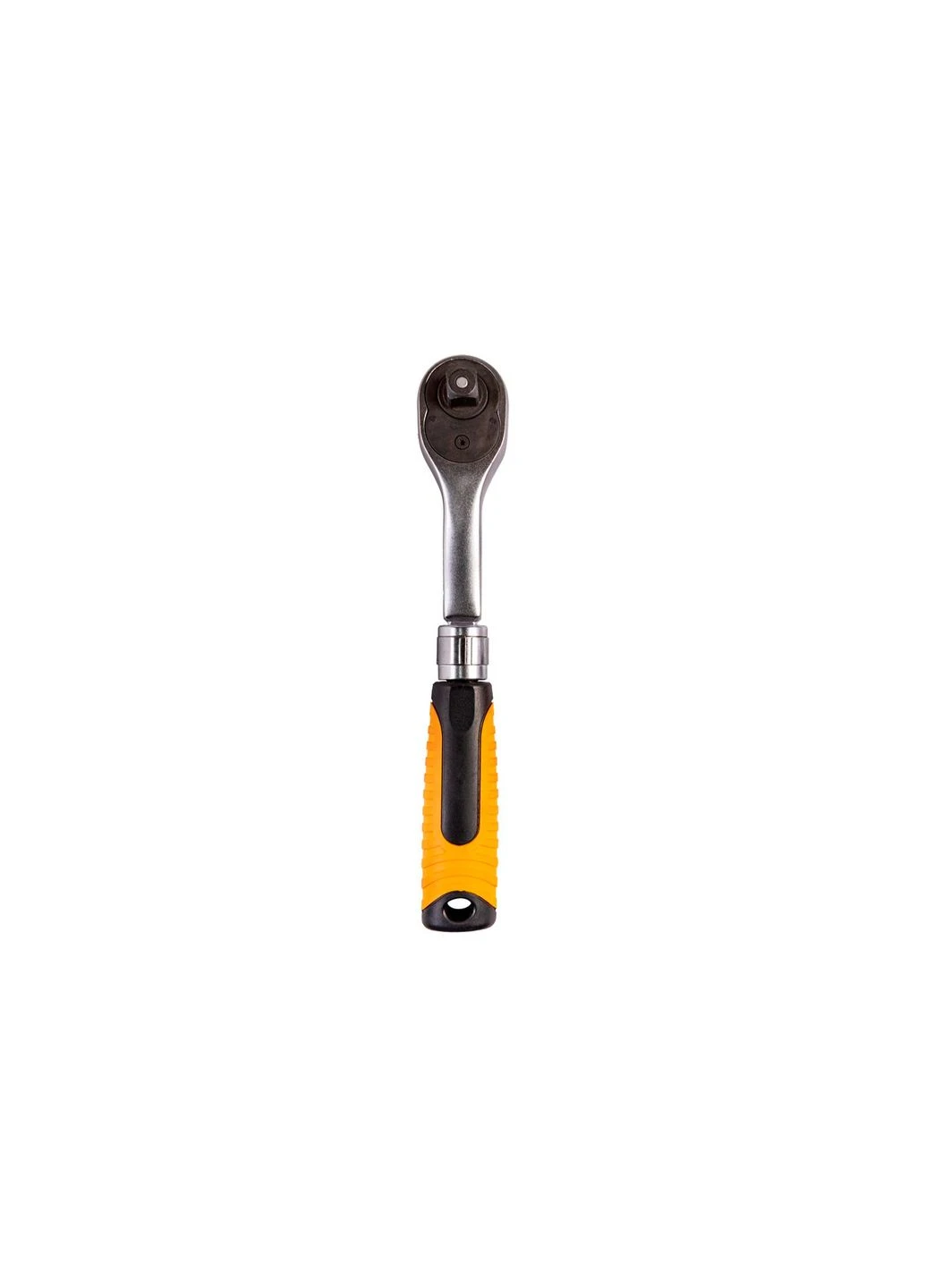 Набір ручного інструменту автомобільного 1/4" 1/2" 111 од. 78-5112 Mastertool (377364352)
