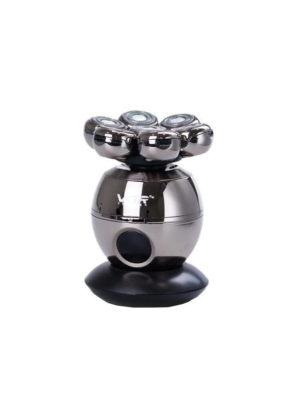 Триммер для волос HPV315 VGR (360397769)