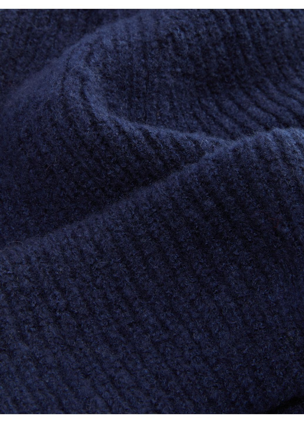 Шапка,темно-синий, Primark (369623481)