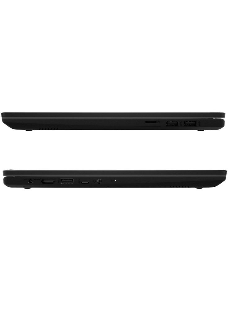 Ноутбук Modern 15H AI (C2HMG-231UA) MSI (360795108)