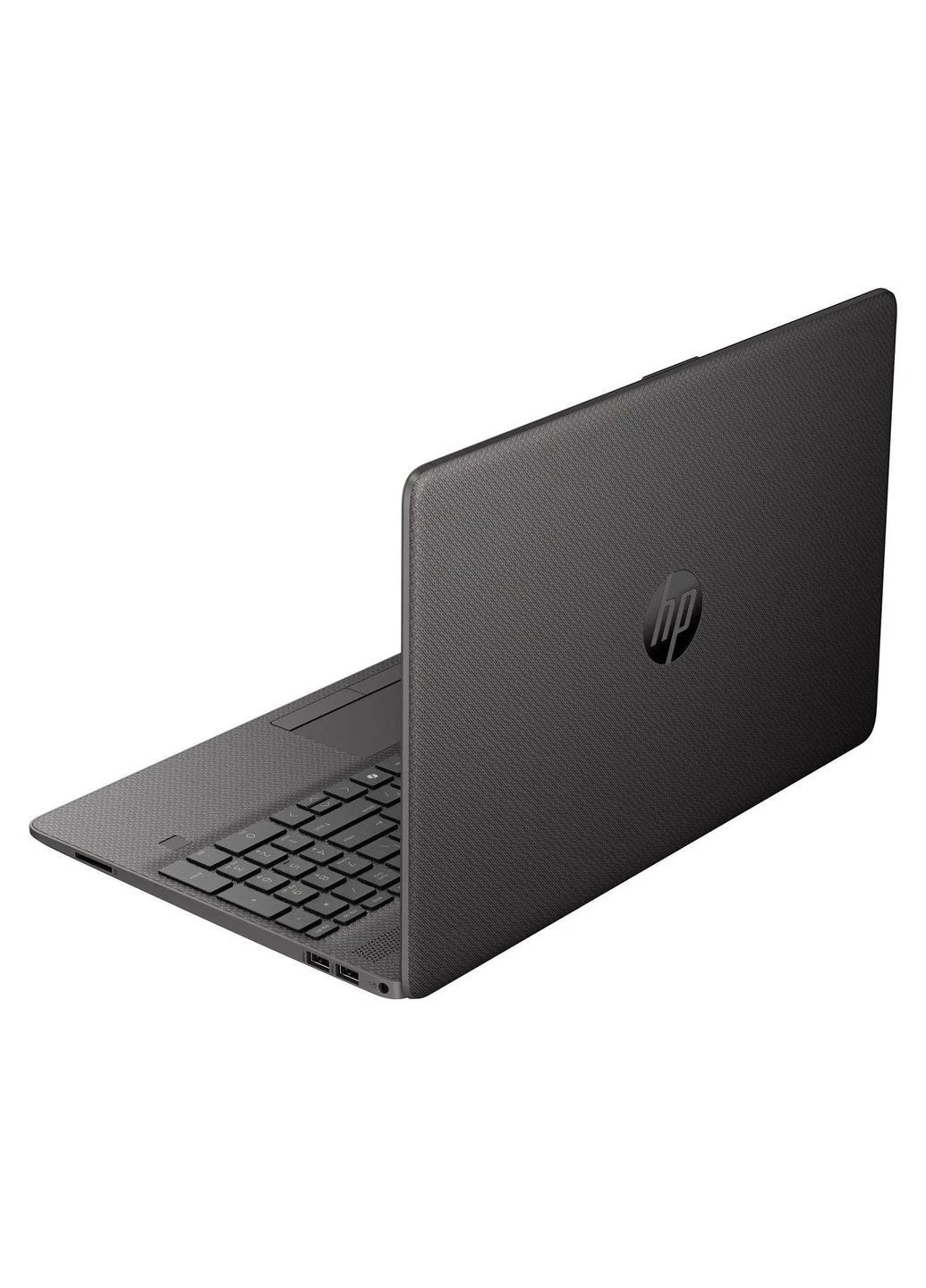 Ноутбук (AL0B2AT) HP 250R G9 (388090195)