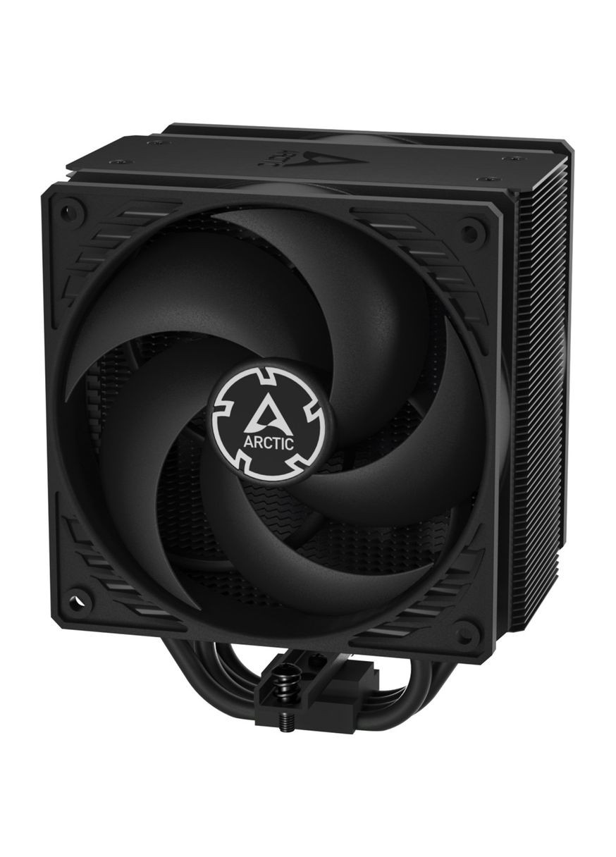 Кулер процесорний Freezer 36 Black (ACFRE00123A) Arctic (356728900)