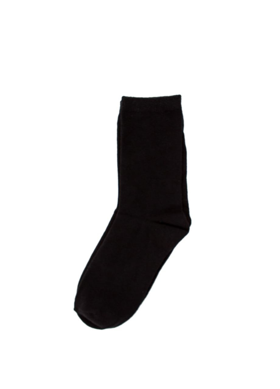 Шкарпетки Primark (289456120)