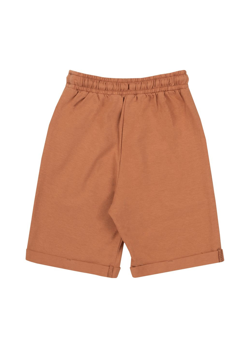 Коричневий демісезонний костюм літній, р. /, хакі / 2v0 Бембі КС770 супрем