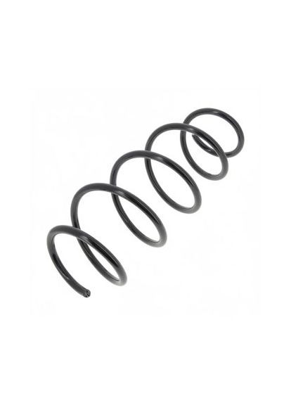 Пружина подвески KYB (367032943)