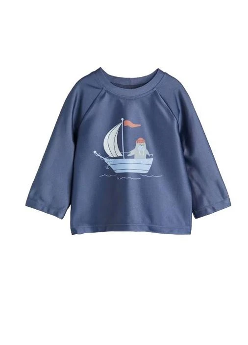 Купальний топ H&M (306481953)