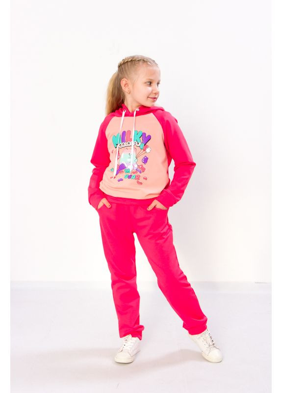 Костюм для девочки (p-9622) Носи своє (363044033)