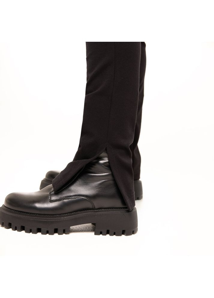 Лосини Abelin Чорний Pobedov (364864110)