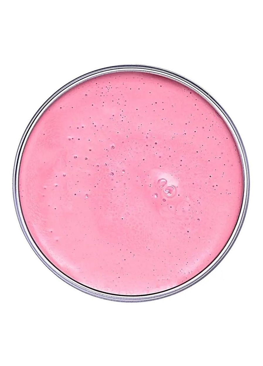 Бальзам для вкладання волосся Poison 115 мл Scissor Hands (332998563)