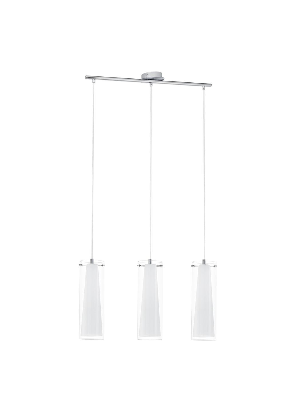 Подвес PINTO (89833) Eglo (305758427)