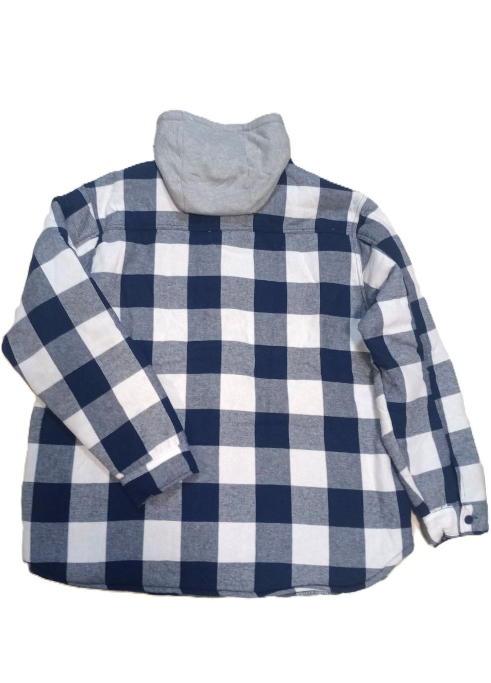 Куртка-рубашка Colosseum (360894599)