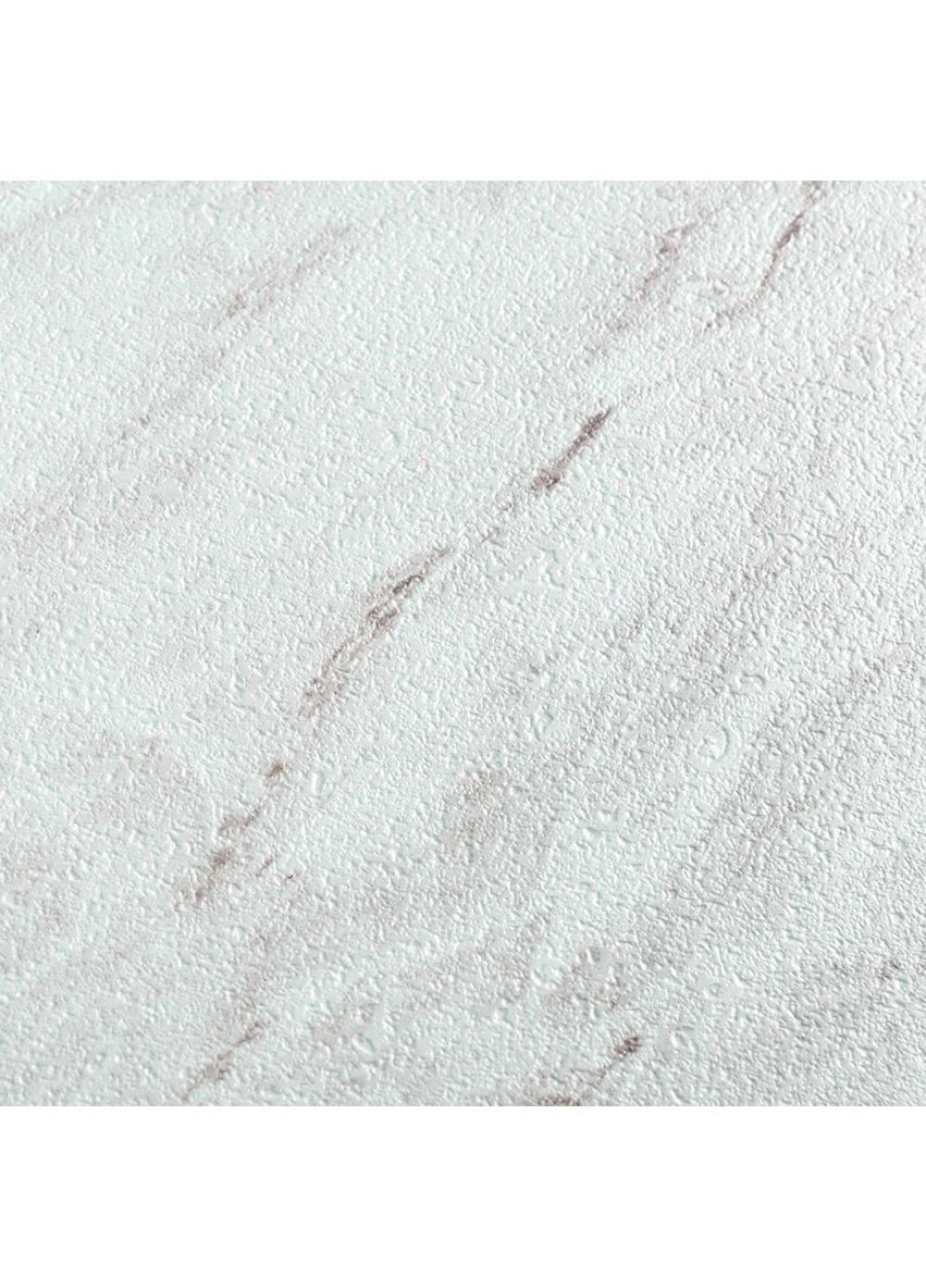 Самоклеющаяся LVT плитка 457*457*1.5mm (D) SW-00002460 Sticker Wall (323155309)