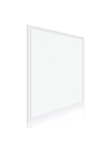 Светодиодная панель JL 600*600 36W JL36-PL-2P-CW 6000K (00-00012273) OEM (315138546)