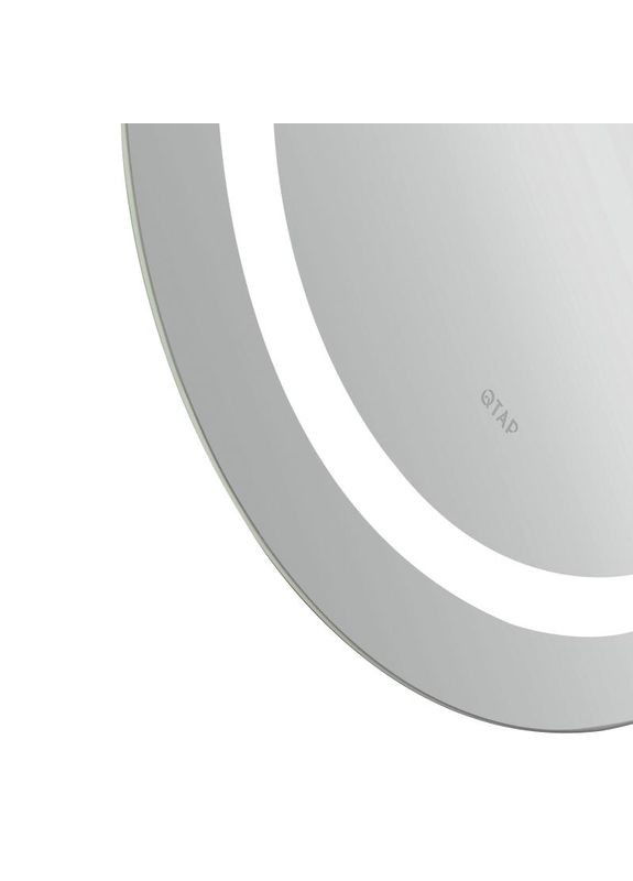 Дзеркало Qtap (336934989)