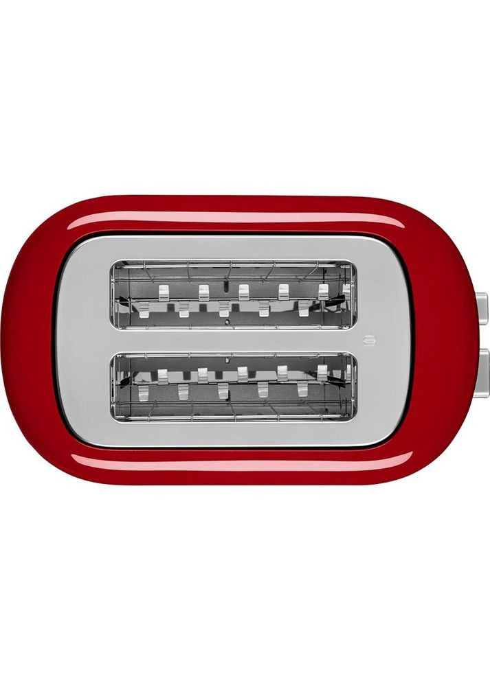 Тостер 5KMT2109EER KitchenAid (314977248)