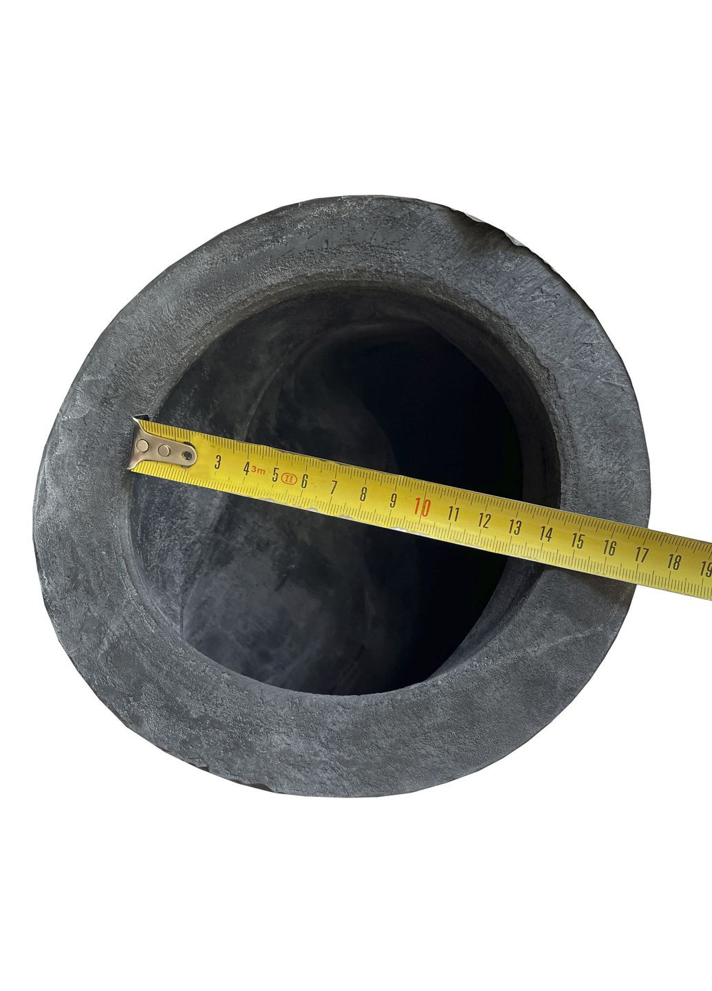 Резиновая мембрана для бака Ultra-pro 200л ( 260100003 ) Zilmet (338864208)