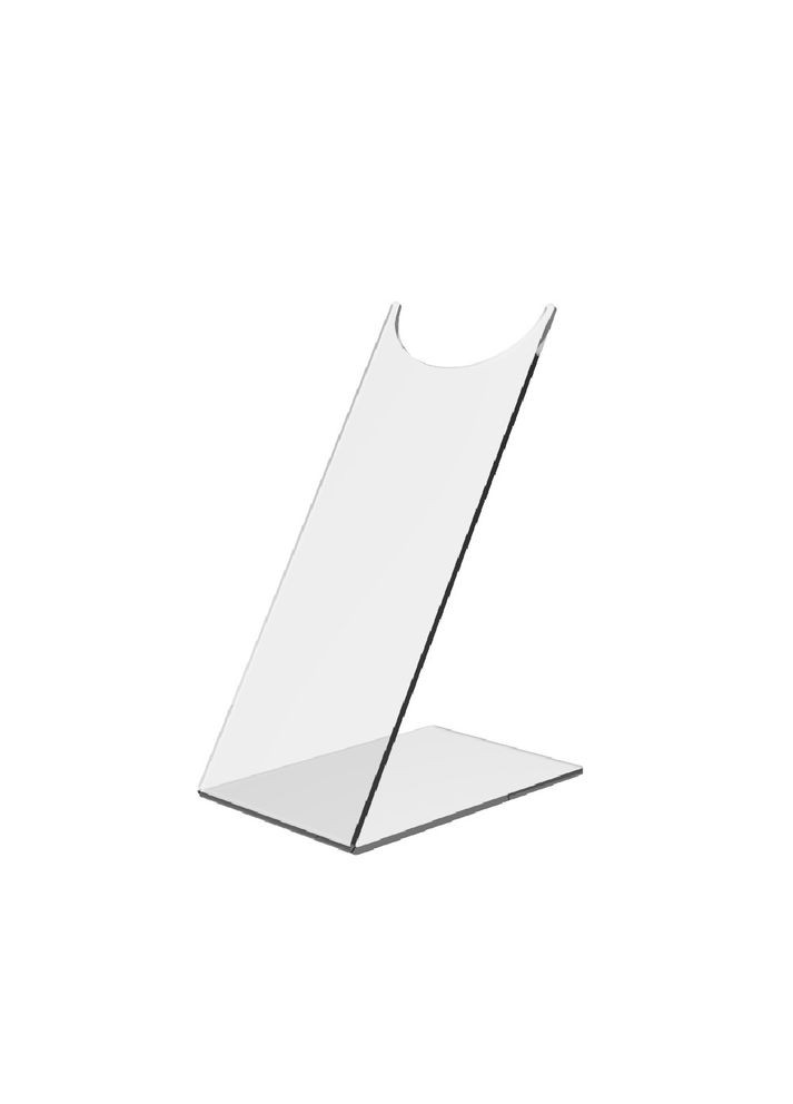 Подставка для взуття економ BIG Ekostar (366599805)