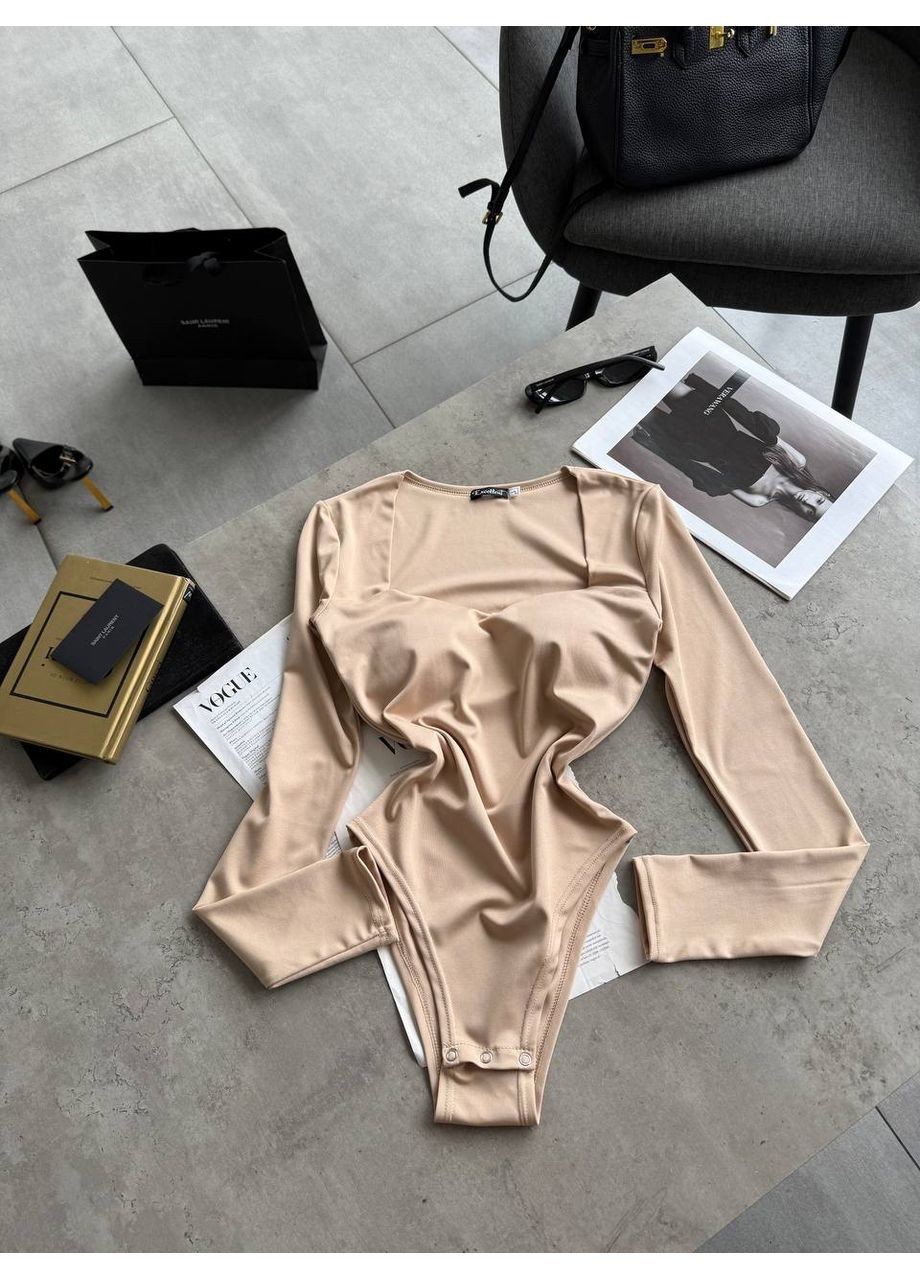 Боді жіноче Гермес (361245415)