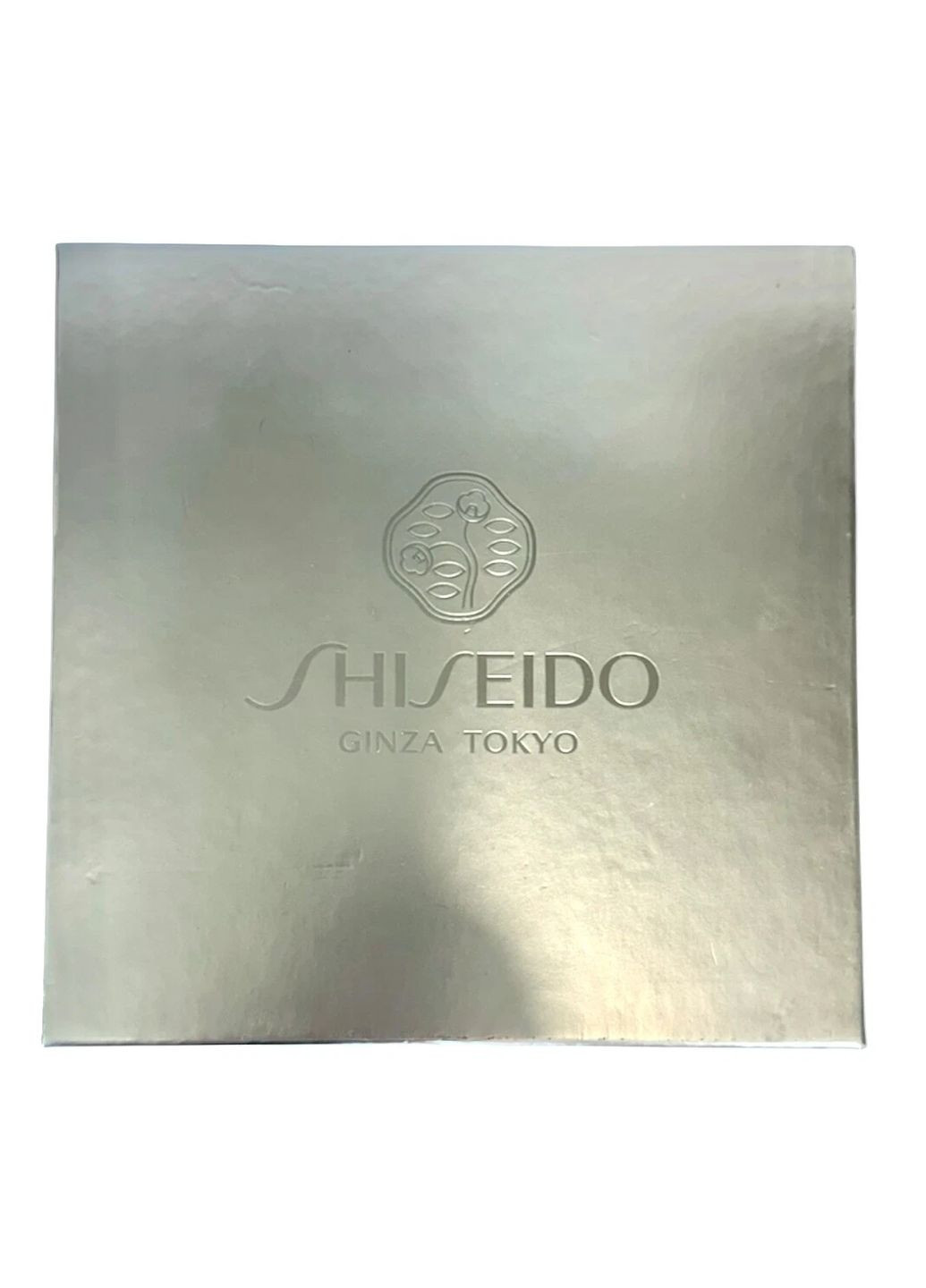 Набор мужской косметики Men's Skincare Essentials 4 предмета Shiseido (363132870)