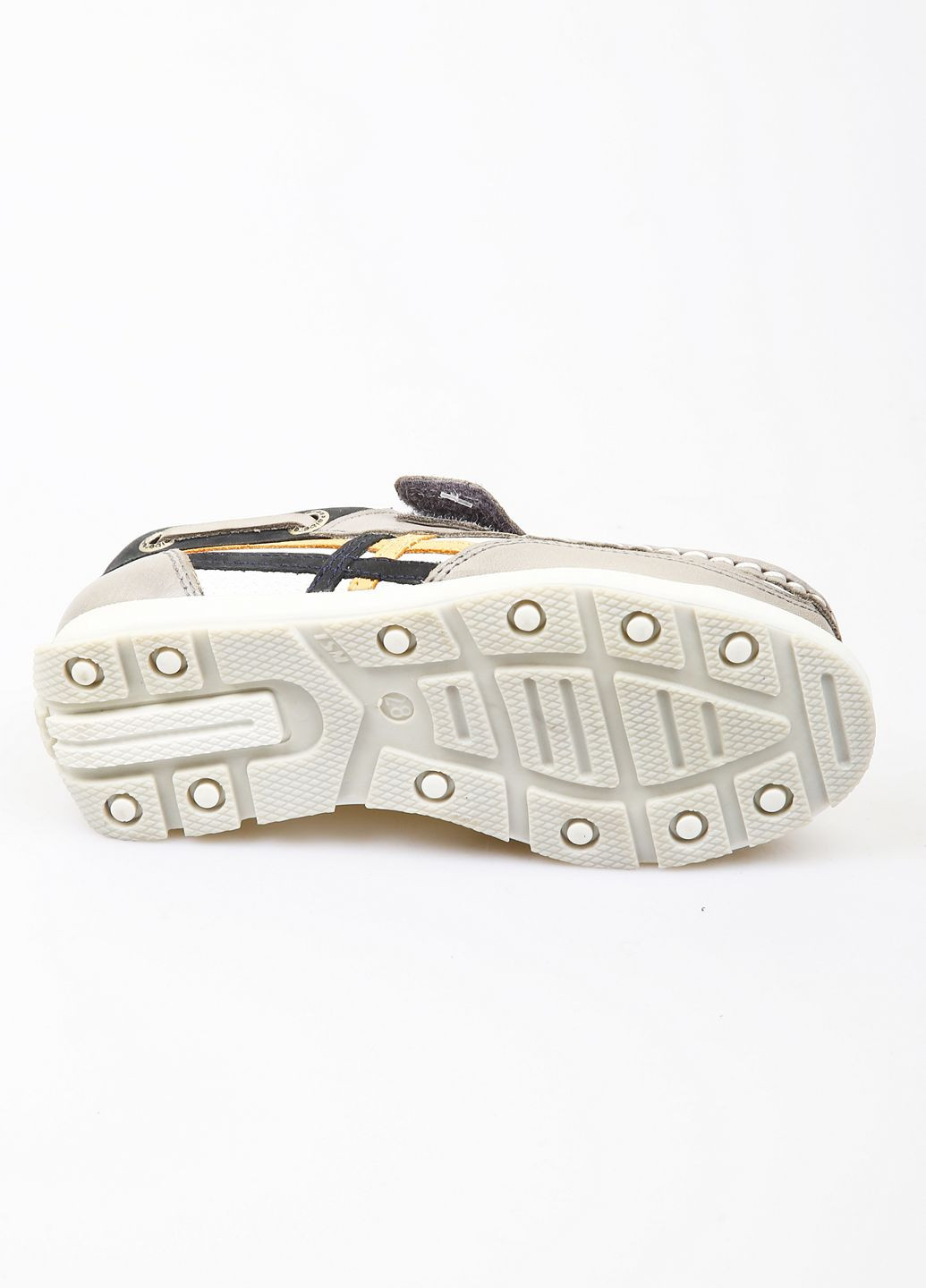 Мокасини Mtp (369680484)