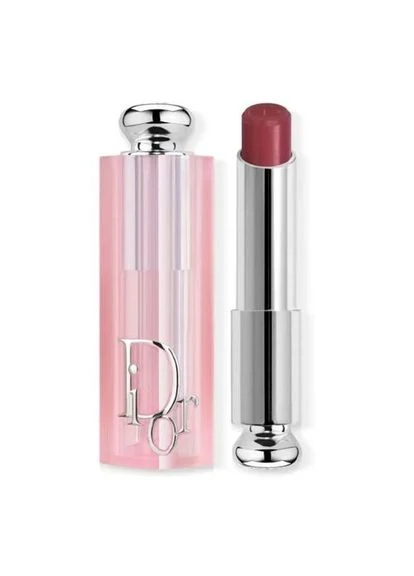 Увлажняющий бальзам для губ 006 Berry Dior Addict Lip Glow Christian Dior (377890578)