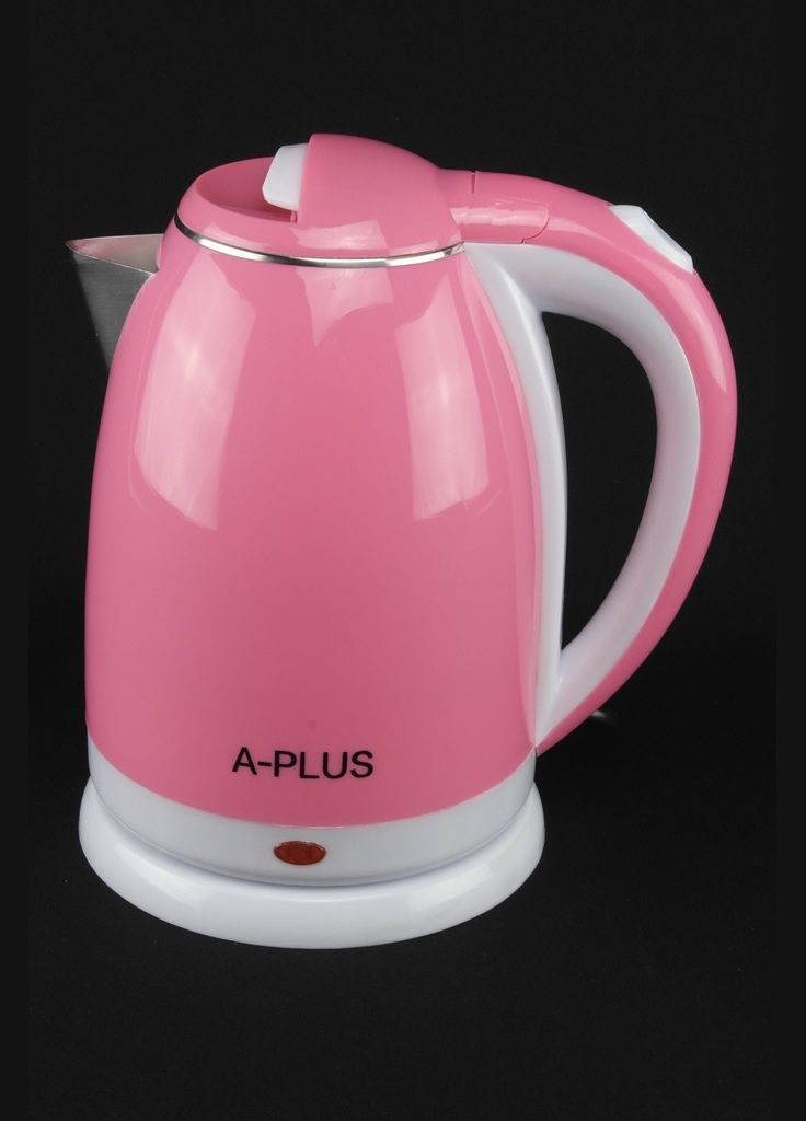 Электрочайник 2 л A-Plus AP-1688 А-Плюс (342415286)