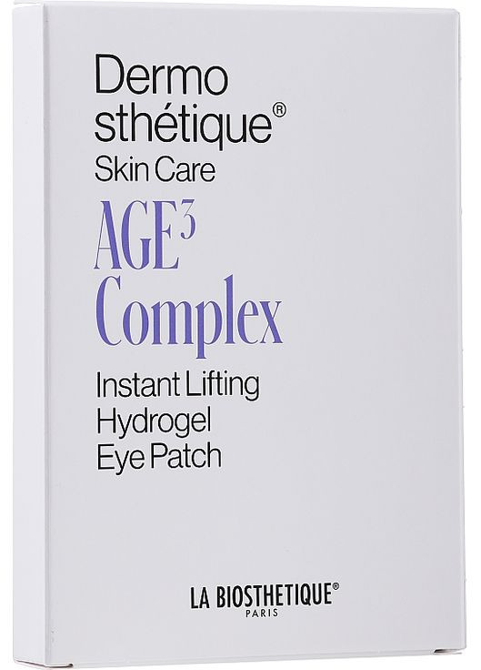 Гель для лица La Biosthetique (368628852)