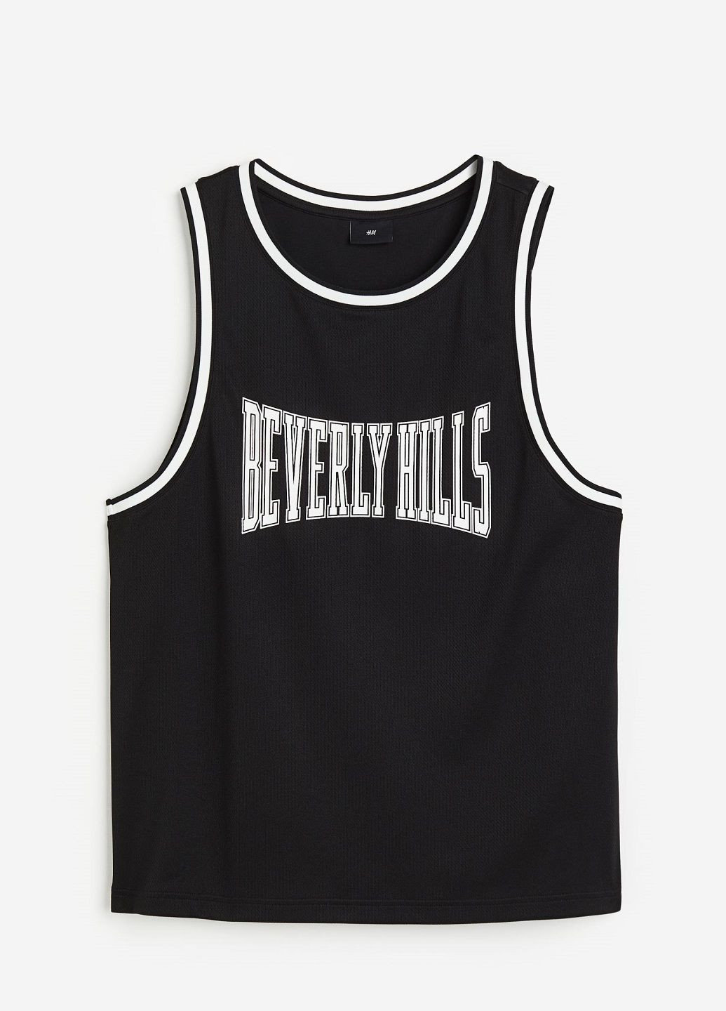 Майка H&M (309193842)